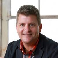 Contact Rich Walker, Email: r***@bluestem.com & Phone Number