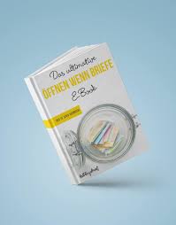 Das Ultimative Offnen Wenn Briefe E Book In 2020 Mit Bildern Selbstgemachte Geschenke Fur Den Partner Briefe Diy Geschenke Freund