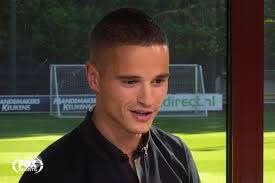 Born 2 april 1986) is a dutch former professional footballer who played as an attacking midfielder or winger. Ibrahim Afellay Nears Comeback 10 Months Since Injury In Stoke City Pre Season Stoke On Trent Live