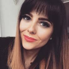 Drzewiecka rozmowę z gwiazdą muzyki przeprowadziła podczas festiwalu w szczecinie. Lukasz Riedel Kim Jest Chlopak Gabi Drzewieckiej Gala Pl