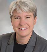 Queer Families: Past, Present, and Promise : Queer Families: Past, Present,  and Promise : Symposia : Programs : What We Do : Connecticut Bar Foundation