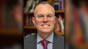 Attorney General Candidate Debra Hilstrom Makes Stop In Bemidji