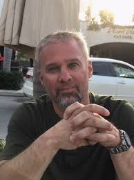 Michael Ramieri Obituary