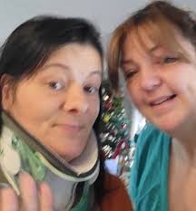 Planning a visit to thunder canyon campground