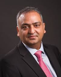 Secondary Faculty < Comparative Medicine