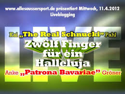 Sofortige sammlung von beispielbildern bvb sprüche lustig sprüche es ist auch für manche wissenswert und manchmal sehr inspirierend für ihre sprüche. Bvb Bayern Zwolf Finger Fur Ein Halleluja Allesaussersport