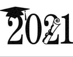 Ver más ideas sobre graduacion infantil, graduación preescolar, manualidades para graduacion. 160 Ideas De Egresados En 2021 Ideas De Fiesta De Graduacion Fiestas De Graduados Decoraciones Para Fiesta De Graduado