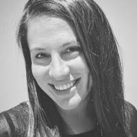 Joan Jaeger's Instagram, Twitter & Facebook