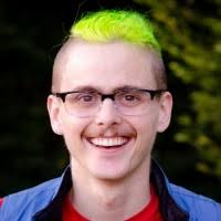 Jason Mancuso Email & Phone Number