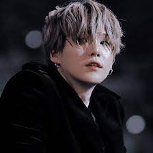 Ððððð Éç§å¶ Ððððð¾ðð¾ðð Ðºððð¾ððððð¼ Foto Kekasih Gambar Gambar Wajah We hope you enjoy our growing collection of hd images. ððððð éç§å¶ ððððð¾ðð¾ðð ðºððð¾ððððð¼