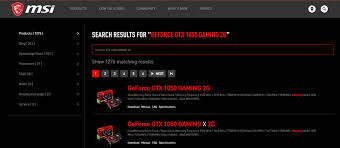 Thanks for watching leave like if you enjoyed. Msi Usa