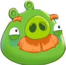 We did not find results for: Foreman Pig Angry Birds Wiki Fandom