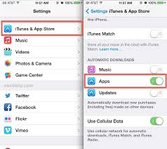 Check out our itunes 8 first look. Como Instalar De Forma Remota Aplicaciones De Iphone Ipad Desde Itunes En Una Mac O Pc