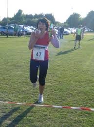 1 ответ 1 ретвит 10 отметок «нравится». Runner Profile Caroline Stafford Felixstowe Road Runners
