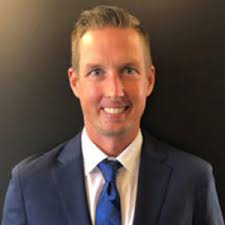 PGA WORKS Virtual Career Expo