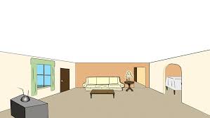 Check spelling or type a new query. Living Room Cartoon Living S Angle Kitchen Room Png Pngwing