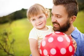 Cumberland Valley Domestic Violence Services