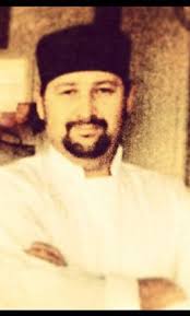 Loquat Restaurant & Bar in Sorrento