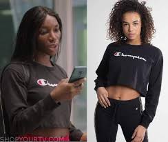 I may destroy you recap: I May Destroy You 1x07 Fashion Clothes Style And Wardrobe Worn On Tv Shows Shop Your Tv