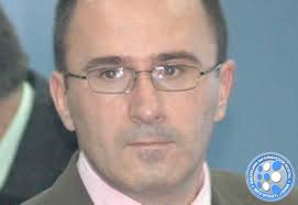 Da li će Dževad Hadžić naslijediti Seada Čauševića?