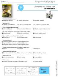 Epingle Sur Moyen Age