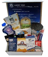 Best Birthday Gift For 50 Year Old Man Gifts For A 50 Year Old Man H Premium Natural Healthy Snacks Healthy Food Gifts Gourmet Snacks Snacks