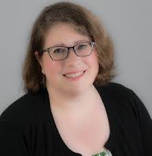 2017 Emerging Contaminants in the Aquatic Environment