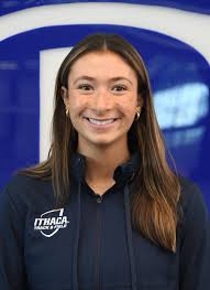 Madeleine Wright (3/10/2025)