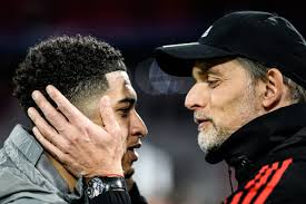 Vanessa Bohorquez Provocativa - Vistazos de su Lado Oculto