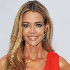 English Music Director Holly Amber Church Biography, News, Photos, Videos