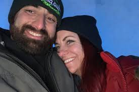 Fundraiser for Amy Bystrom by Brittany Mickelson : Help for Amy!