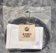 GENIUINE OEM FISHER WESTERN SnowEx PLOW HARNESS KIT 21293