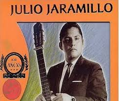 10 Nombres Insignes Del Pasillo Ecuatoriano Musica Vida Y Estilo El Universo