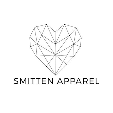 A heart logo is commonly associated to wellness and health, and works ideally for photographers specialized in preserving family memories and personal events. Geometric Heart Premade Logo Clothing Brand Fashion Make Up Artist High Res And Watermark Files Tatuagens Tatoo Cartao De Visita