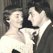 Fiore Family Obituaries