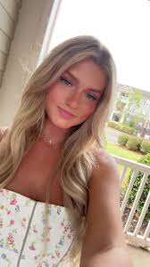 Sentimientos de princesa con Alyssa Hatch