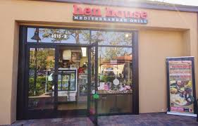 Hours may change under current circumstances What To Eat At Hen House Grill A Restaurant Review