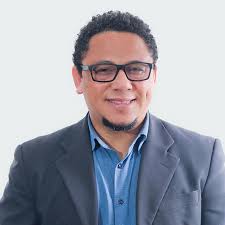 Mostardas elege primeiro vereador quilombola