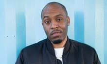 From lad to lover, the story of LUH