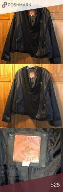 Beverly Hills Polo Club Faux Leather Jacket Beverly Hills Polo Club Leather Jacket Faux Leather Jackets