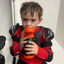 Marc Brigham (@marcbrigham) • Instagram photos and videos