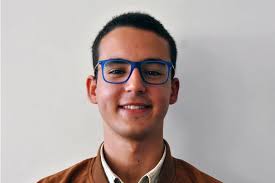 Facebook gives people the power to share and makes the. Manuel De Castro Coelho Continua A Liderar Js De Beja Radio Pax