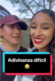 Video Adriana Espitia