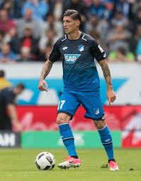 Pin On Bundesliga