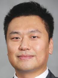 Attracting Tech Talent: Training adapts quickly to bring tech, jobs to  Springfield