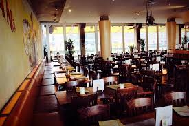 Haus kaufen in münster vom makler und von privat! Pier House Der Platz Um Dem Alltag Zu Entfliehen Und Das Facebook