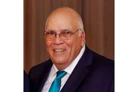 Michael Caputo Obituary (1955