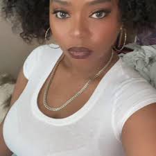 anyone else here that is episodic. mine come once a year, sometimes twice.  Last cycle lasted me 9 weeks. I'm so afraid for when they will come back.  dr tested me for