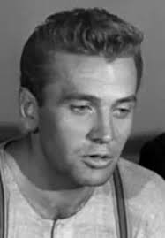 La carne e l'anima (1943)