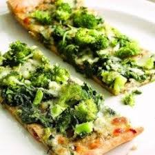 Green Pizza Recipe Healthy Pizza Recipes Easy Healthy Pizza Recipes Easy Healthy Pizza